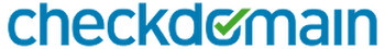 www.checkdomain.de/?utm_source=checkdomain&utm_medium=standby&utm_campaign=www.techbax.com